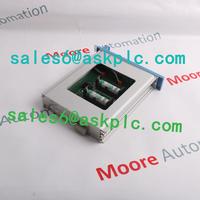 HONEYWELL	 51303940-150	sales6@askplc.com NEW IN STOCK